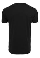 LIFESTYLE T-Shirt (Schwarz)