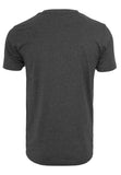 LIFESTYLE T-Shirt (Charcoal)