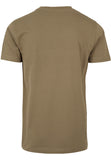 LIFESTYLE T-Shirt (Olive)