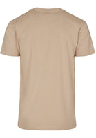 LIFESTYLE T-Shirt (Sand)