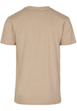 LIFESTYLE T-Shirt (Sand)