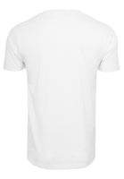 LIFESTYLE T-Shirt (Weiss)