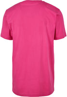 LIFESTYLE T-Shirt (Pink)