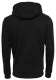 BIG LIFESTYLE Hoodie (Schwarz)