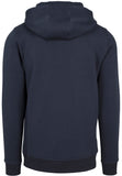 LIFESTYLE Hoodie (Navy)