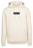 LIFESTYLE Hoodie (Sand)