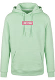 LIFESTYLE Hoodie (Super-Vlesk-Sonder-Edition)